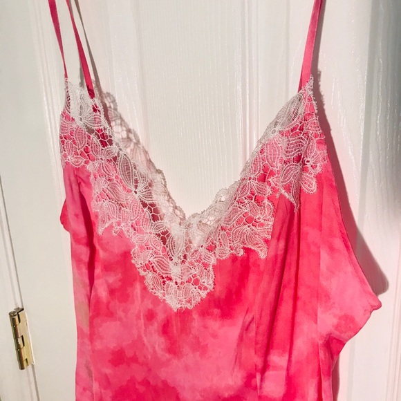 Free People Bodysuit - Picture 4 of 5